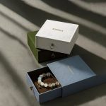 جعبه هاردباکس کد HB0021