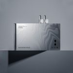 جعبه هاردباکس لوکس کد LHB010